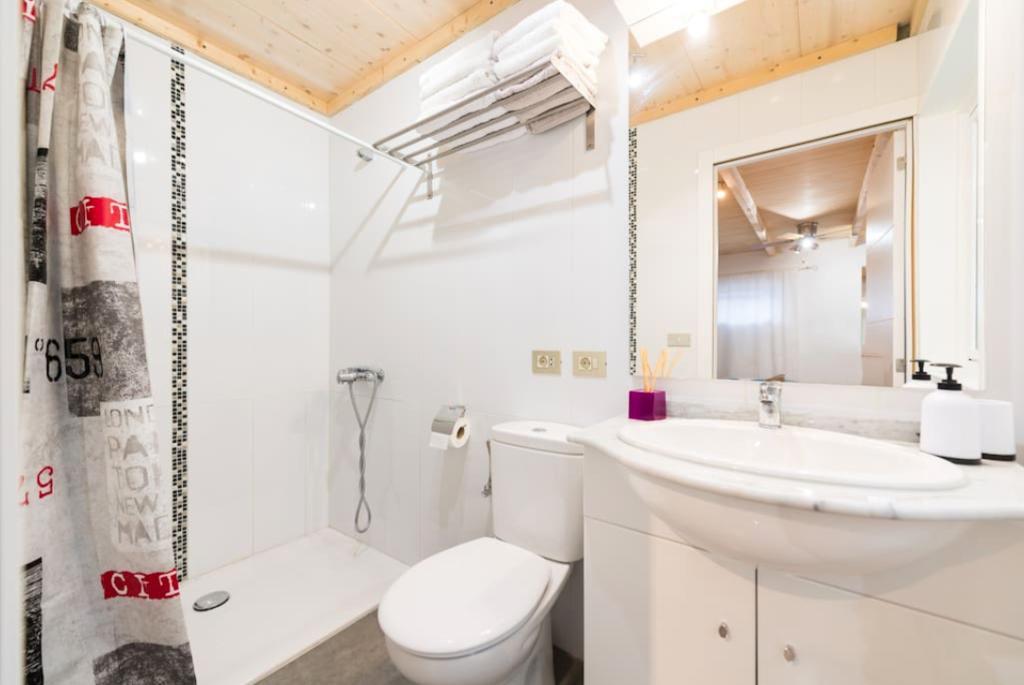 Studio Las Palmas Central Rooms חדר תמונה